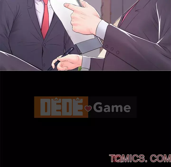 Vợ còn độc thân Chương 37-38