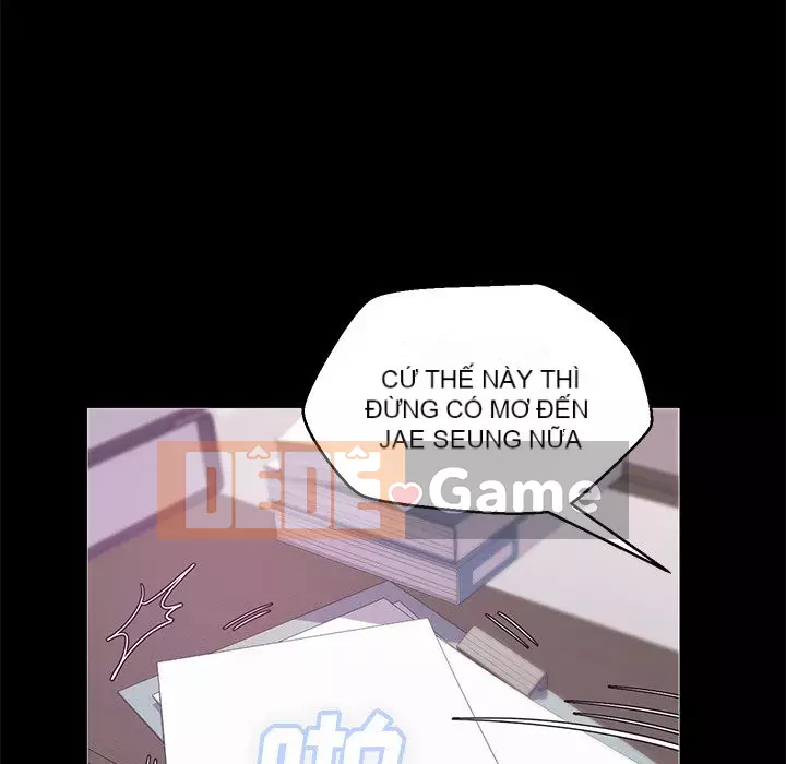 Vợ còn độc thân Chương 37-38