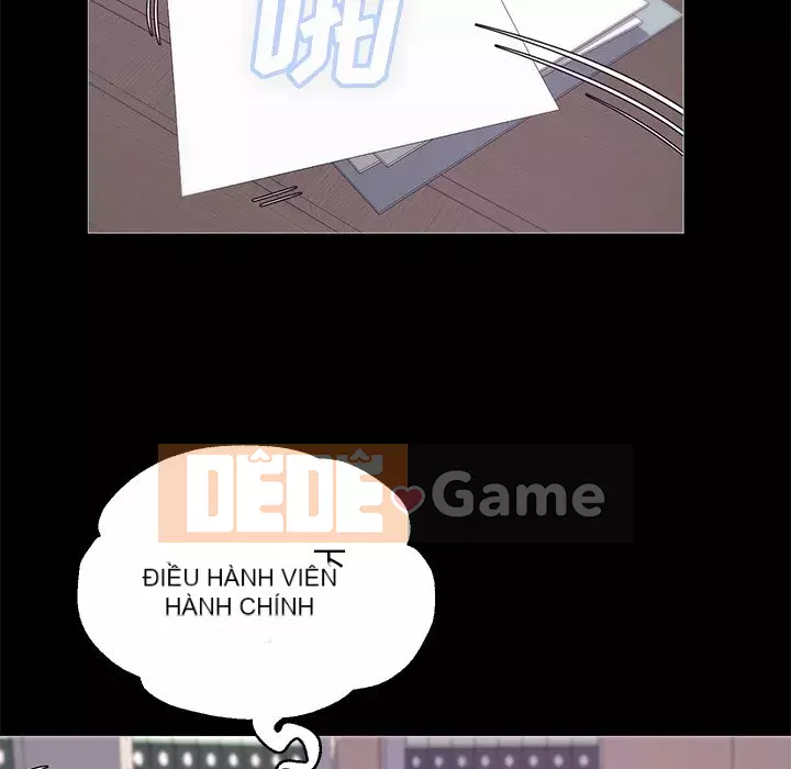 Vợ còn độc thân Chương 37-38