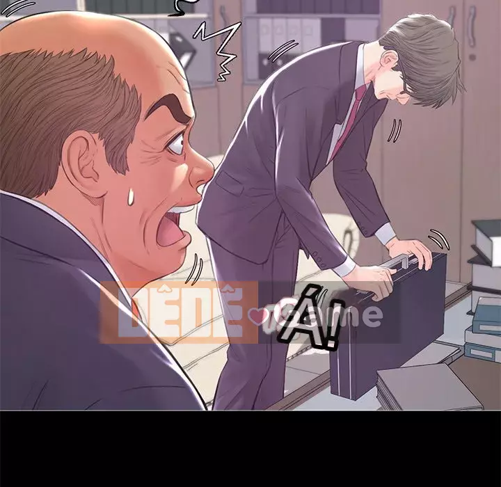 Vợ còn độc thân Chương 37-38