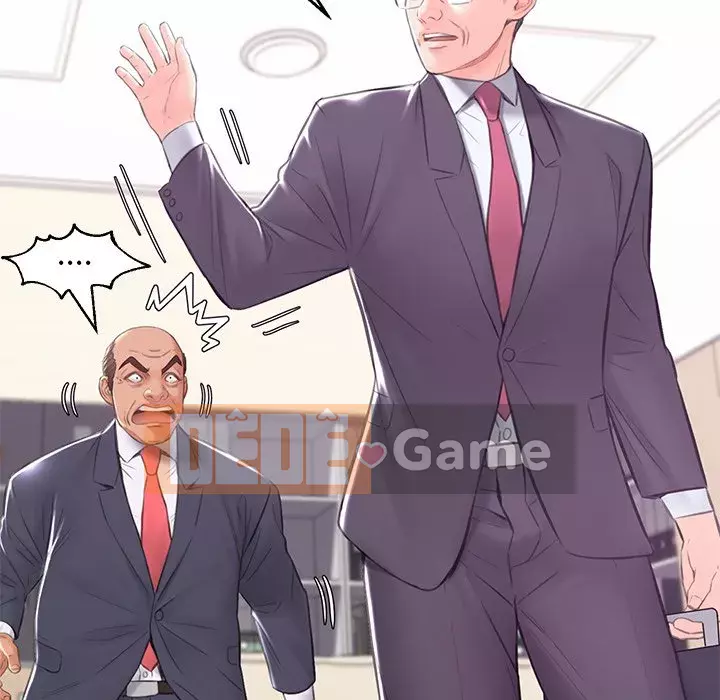 Vợ còn độc thân Chương 37-38