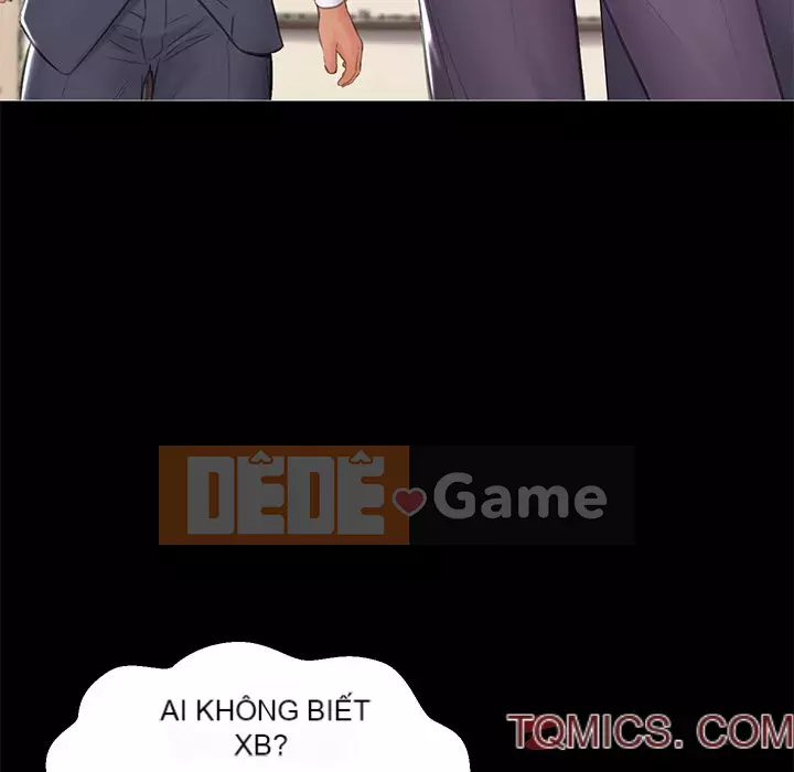 Vợ còn độc thân Chương 37-38