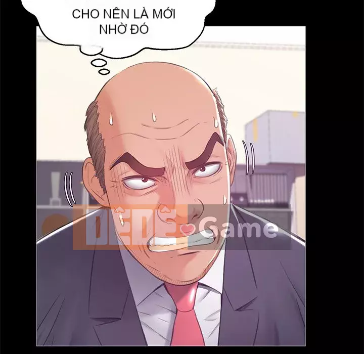 Vợ còn độc thân Chương 37-38