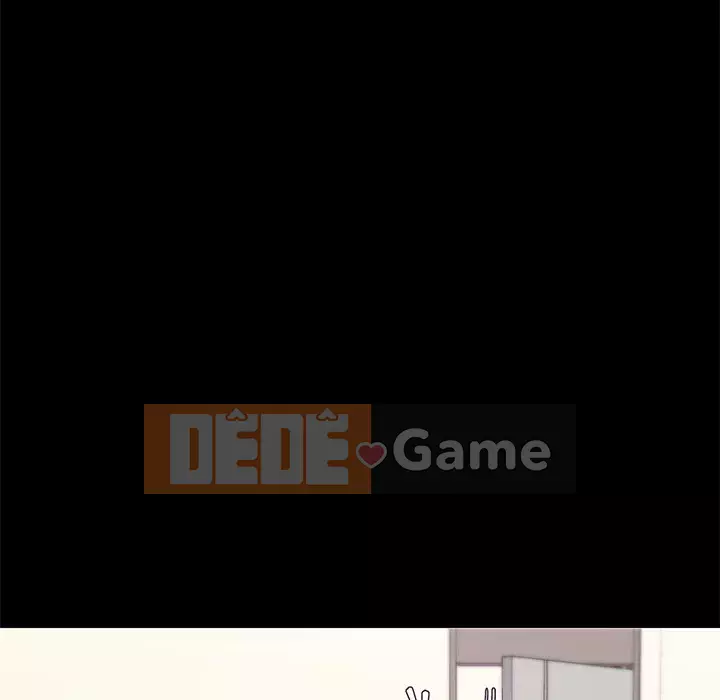 Vợ còn độc thân Chương 37-38