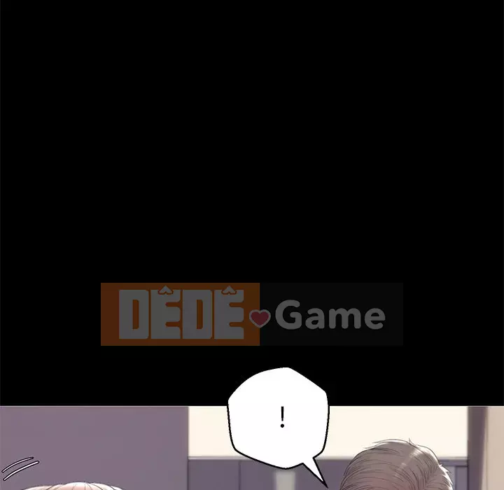 Vợ còn độc thân Chương 37-38