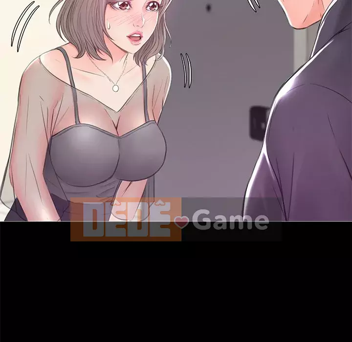 Vợ còn độc thân Chương 37-38