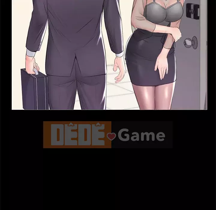 Vợ còn độc thân Chương 37-38