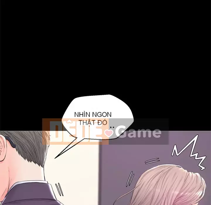 Vợ còn độc thân Chương 37-38