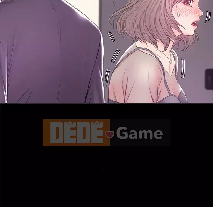 Vợ còn độc thân Chương 37-38