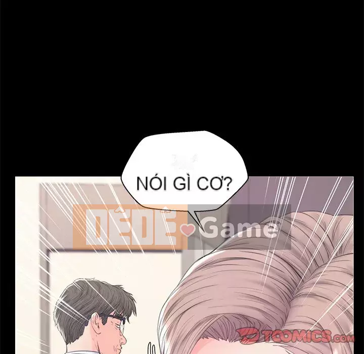 Vợ còn độc thân Chương 37-38