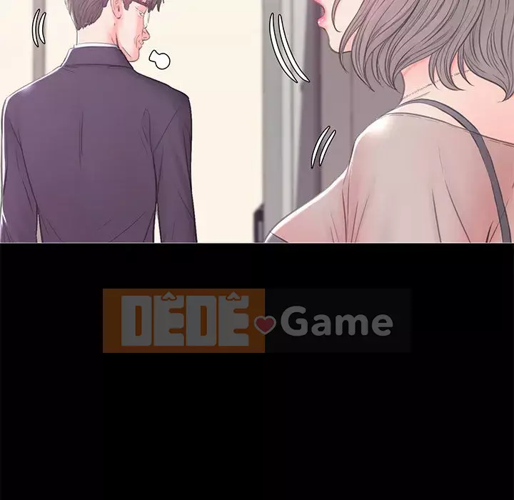 Vợ còn độc thân Chương 37-38