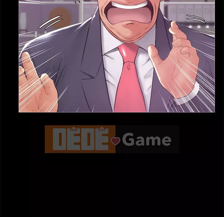 Vợ còn độc thân Chương 37-38