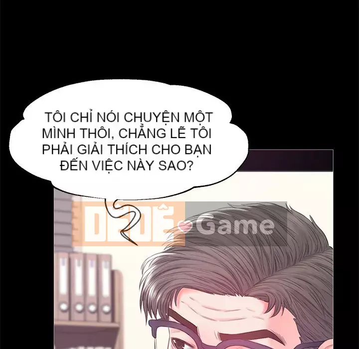 Vợ còn độc thân Chương 37-38