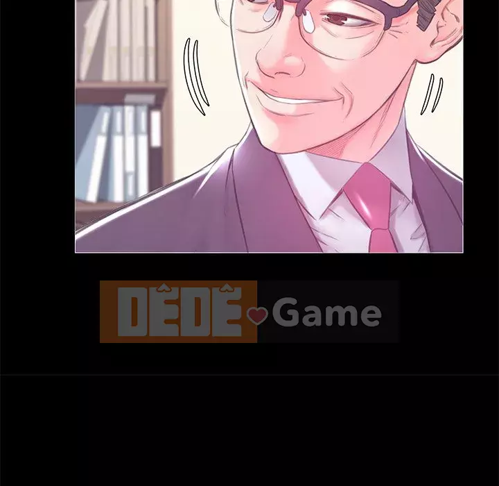 Vợ còn độc thân Chương 37-38