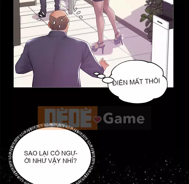 Vợ còn độc thân Chương 37-38