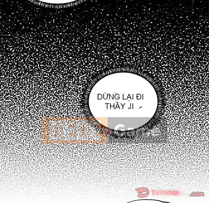 Vợ còn độc thân Chương 37-38