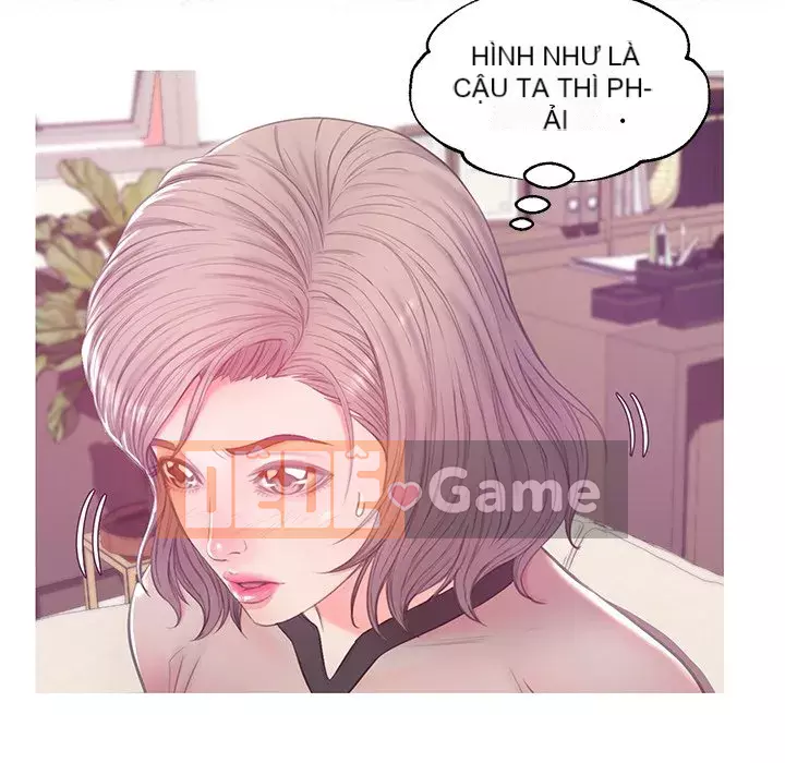 Vợ còn độc thân Chương 37-38