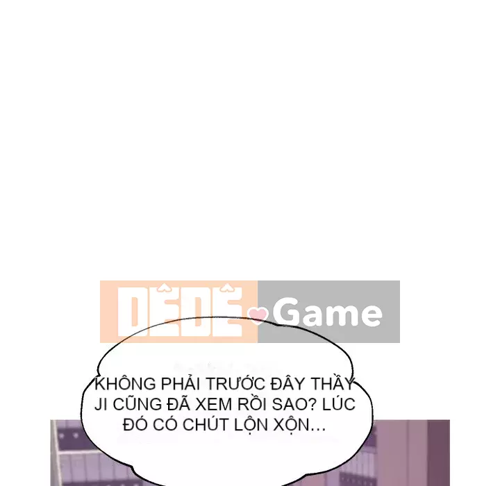 Vợ còn độc thân Chương 37-38