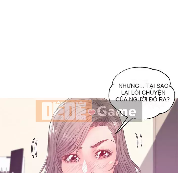 Vợ còn độc thân Chương 37-38