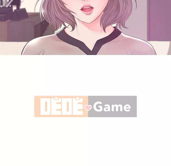 Vợ còn độc thân Chương 37-38