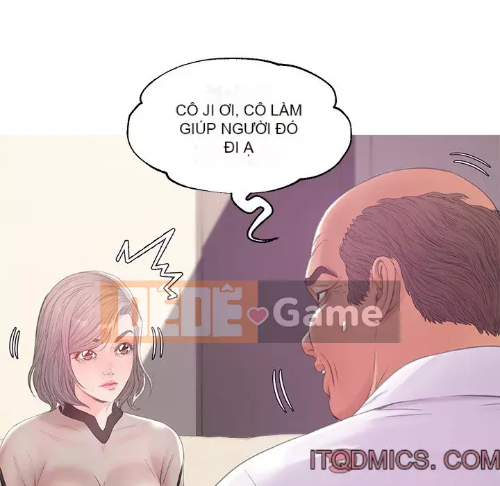 Vợ còn độc thân Chương 37-38