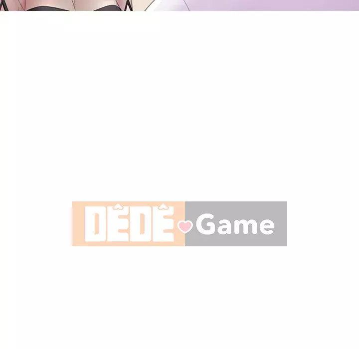 Vợ còn độc thân Chương 37-38