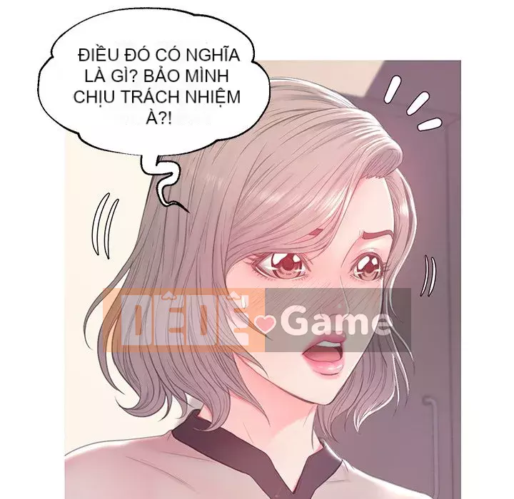 Vợ còn độc thân Chương 37-38