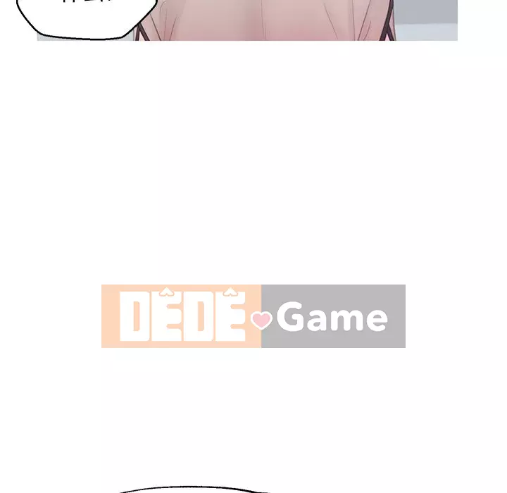 Vợ còn độc thân Chương 37-38