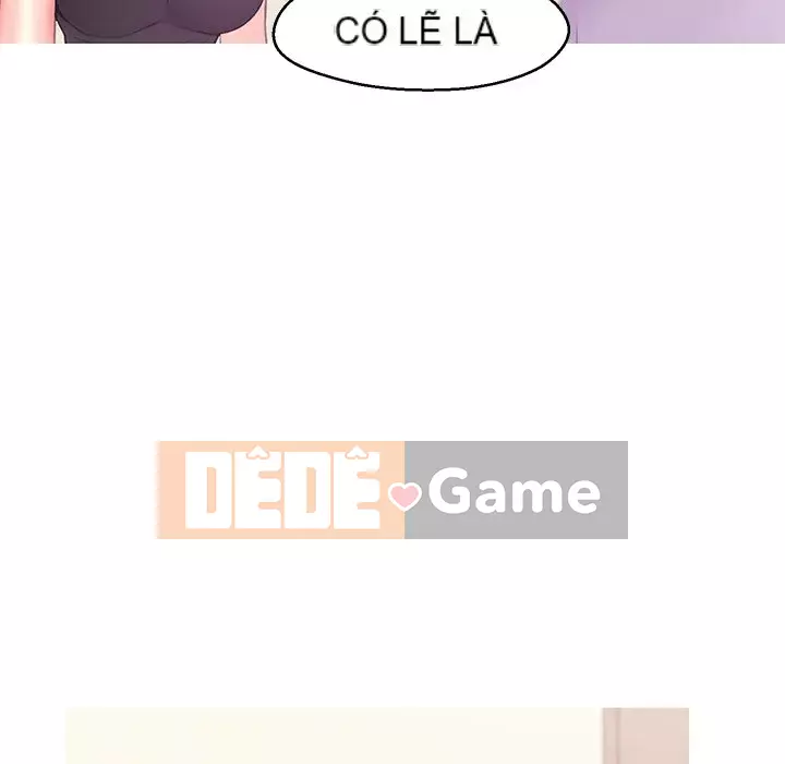 Vợ còn độc thân Chương 37-38