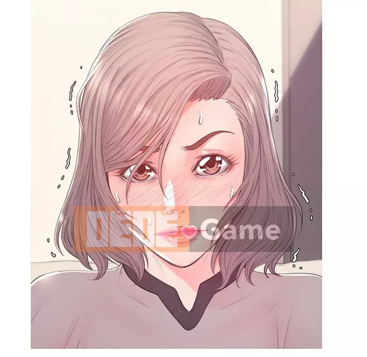 Vợ còn độc thân Chương 37-38