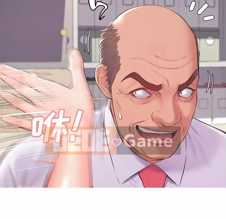 Vợ còn độc thân Chương 37-38