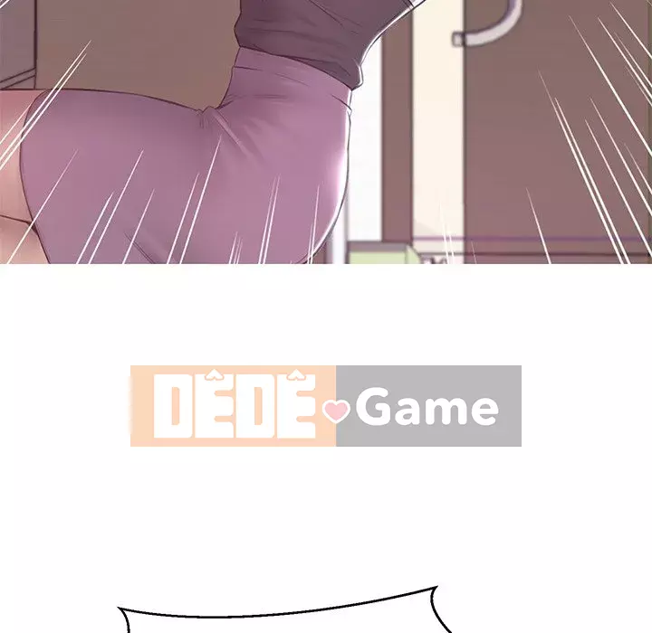 Vợ còn độc thân Chương 37-38