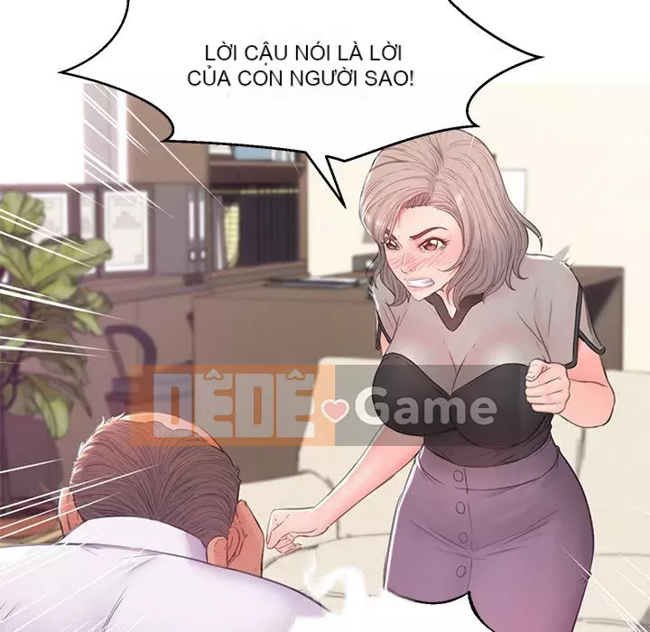 Vợ còn độc thân Chương 37-38