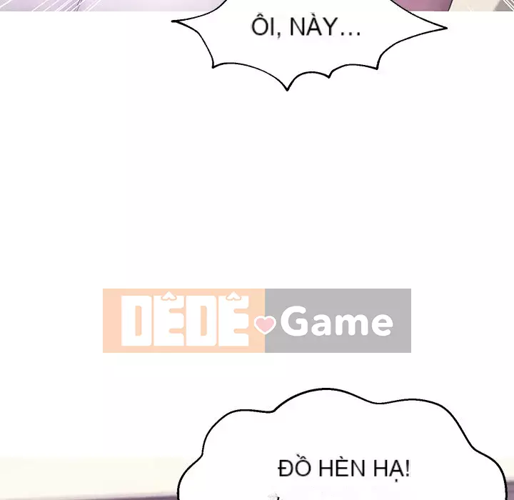 Vợ còn độc thân Chương 37-38