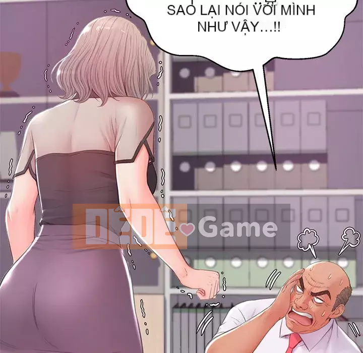 Vợ còn độc thân Chương 37-38