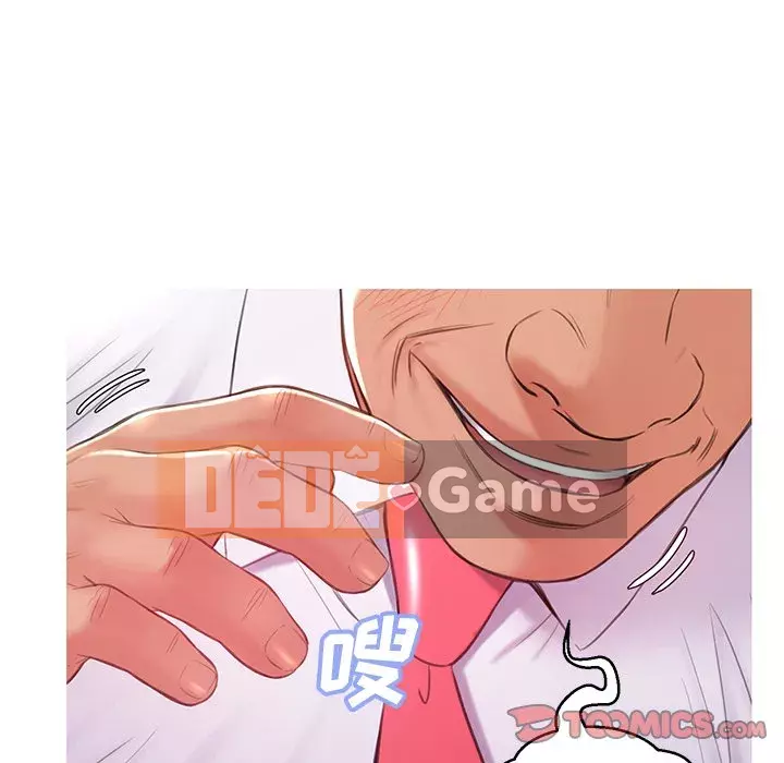 Vợ còn độc thân Chương 37-38