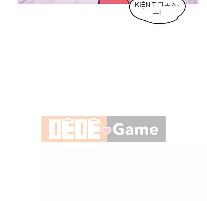 Vợ còn độc thân Chương 37-38