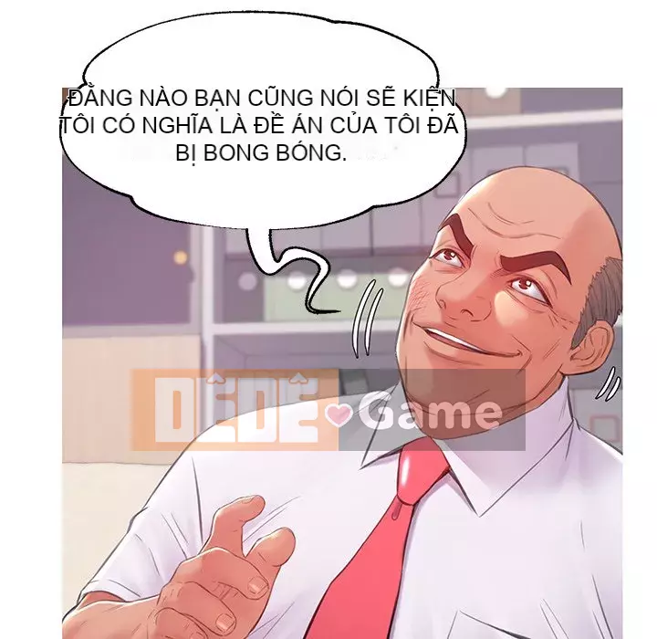 Vợ còn độc thân Chương 37-38