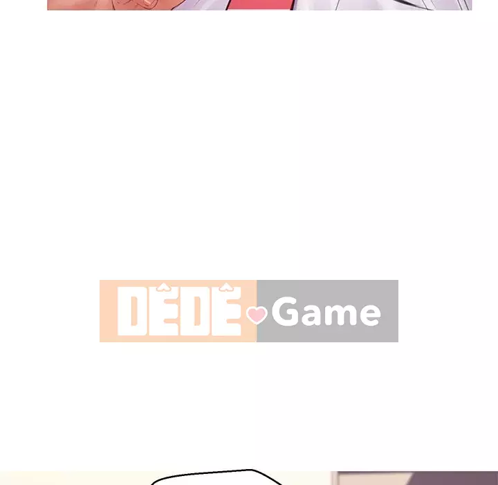 Vợ còn độc thân Chương 37-38