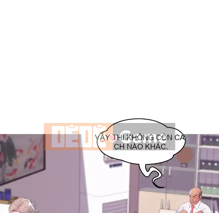 Vợ còn độc thân Chương 37-38