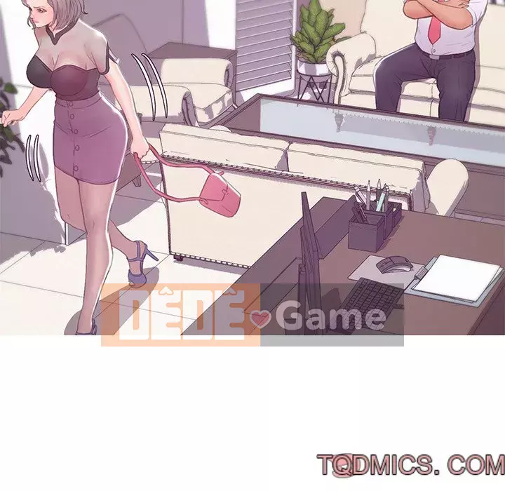 Vợ còn độc thân Chương 37-38