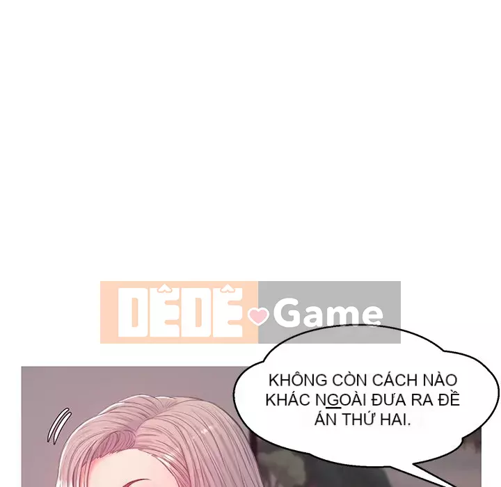 Vợ còn độc thân Chương 37-38