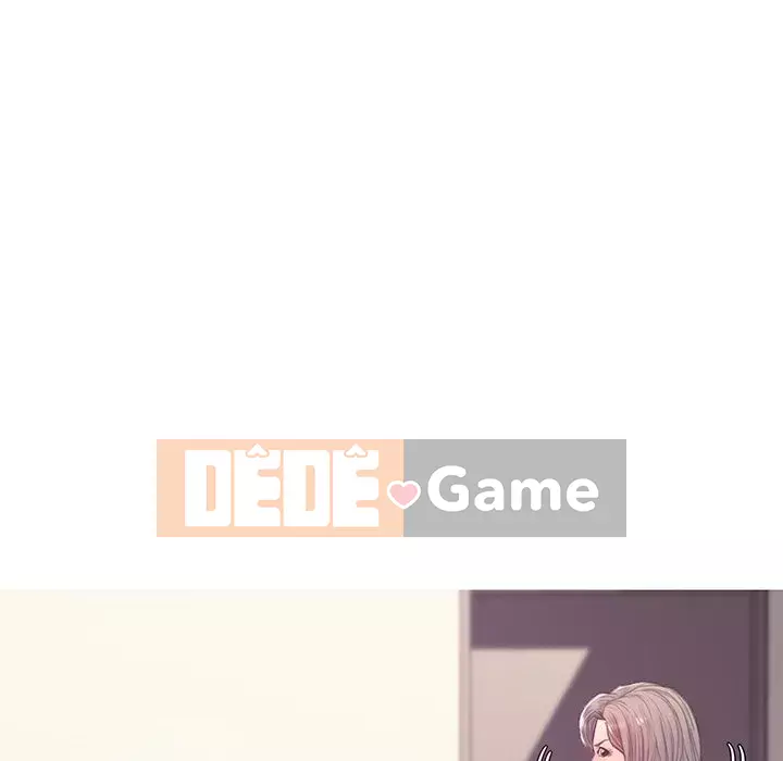 Vợ còn độc thân Chương 37-38