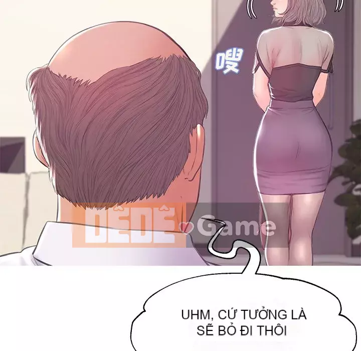 Vợ còn độc thân Chương 37-38