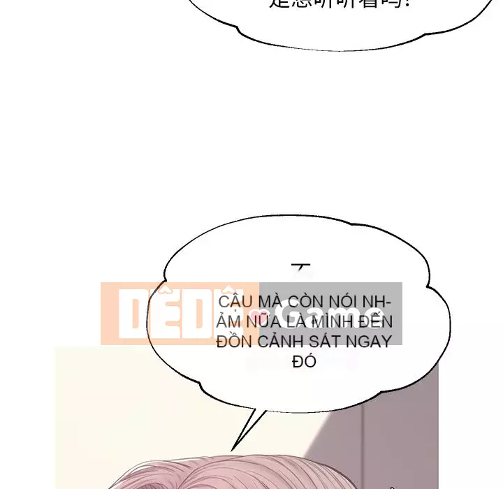 Vợ còn độc thân Chương 37-38