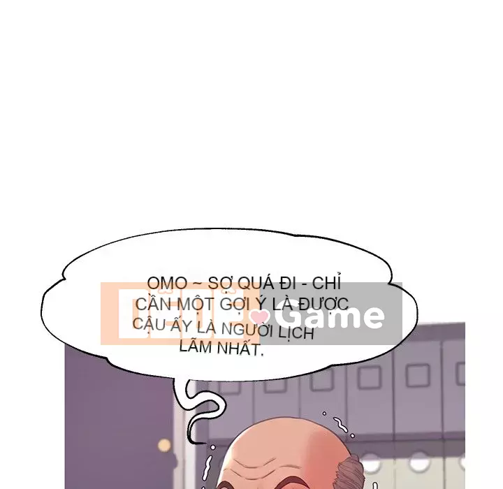 Vợ còn độc thân Chương 37-38