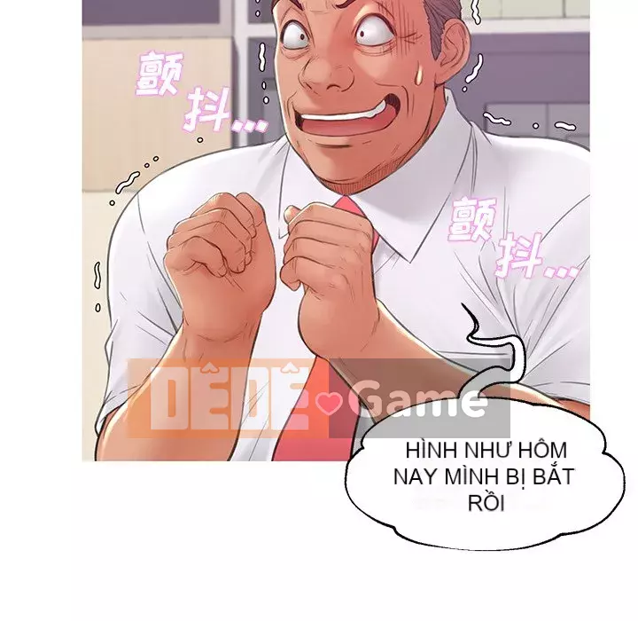 Vợ còn độc thân Chương 37-38