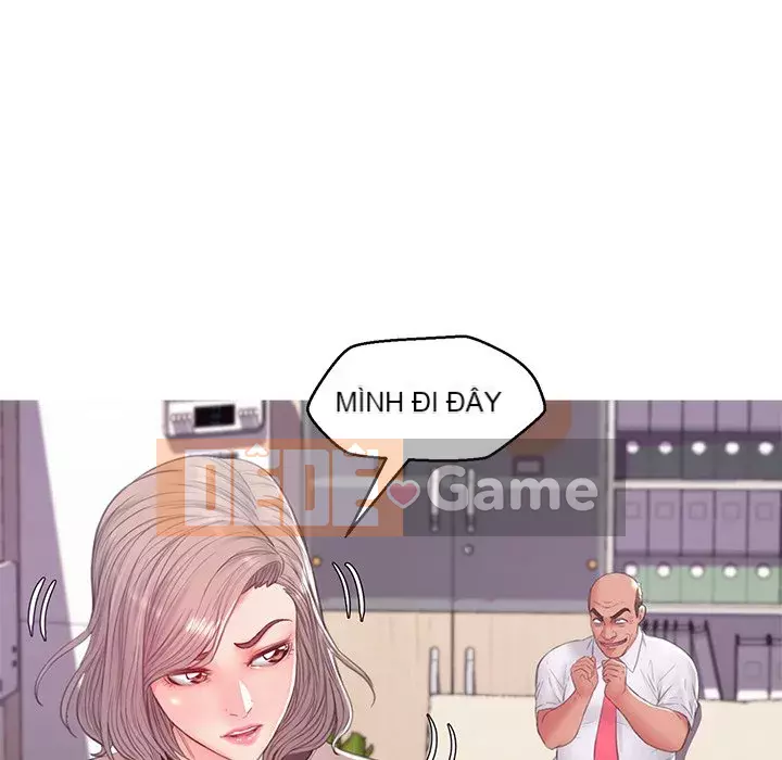 Vợ còn độc thân Chương 37-38