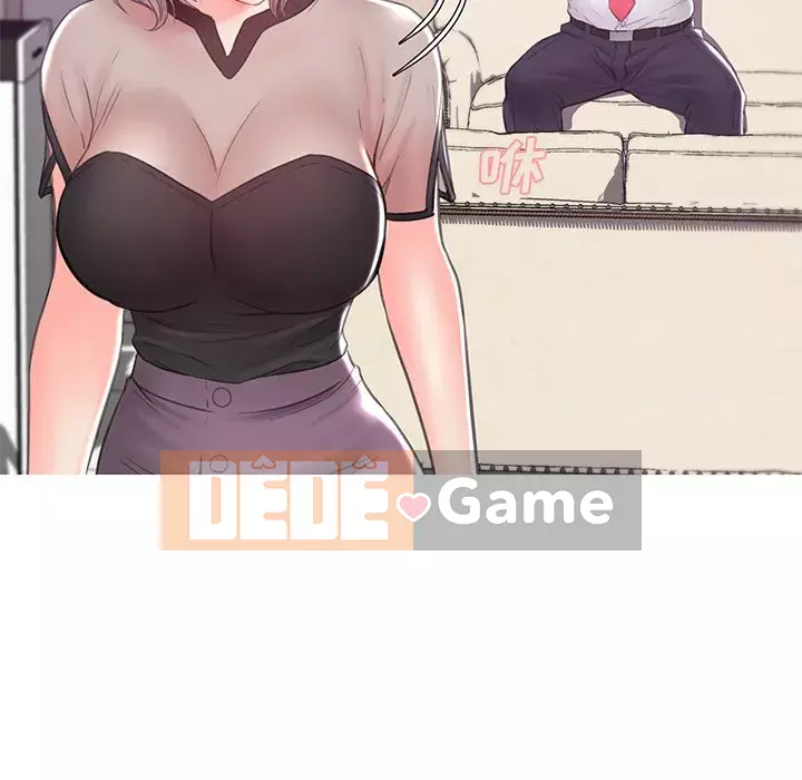 Vợ còn độc thân Chương 37-38