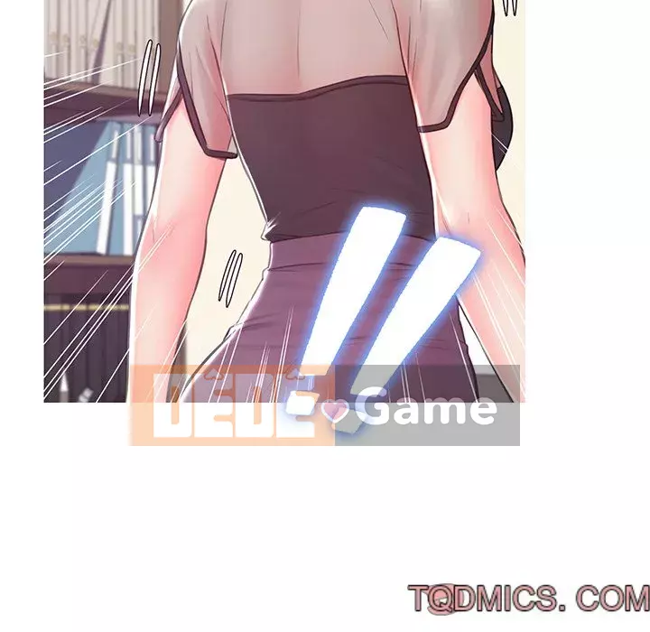 Vợ còn độc thân Chương 37-38